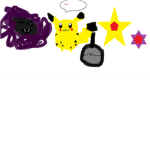 PkMn Roleplay
