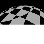 TheRobloxOasis