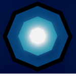 The Octagons
