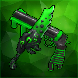 [Modded]Murder Mystery IX