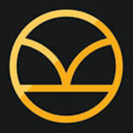 OFFICIAL KINGSMAN AGENCY