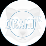 OkamiNN's comunity