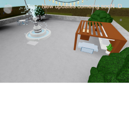 group hangout