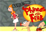 phineas and ferb fans group