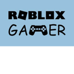 Robloz Gamer