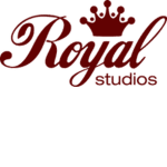 → Royale Studios ←