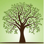 Talky Tree