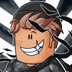 MarkArmyy Group Thumbnail