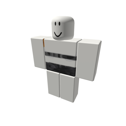 just a belt thumbnail