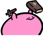 Lickylick
