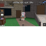 The Robot Shop