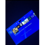 Joel’s gaming archive.