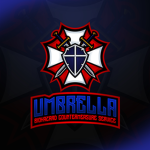 Umbrella Biohazard Countermeasure Service [UBCS]