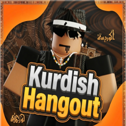 Kurdish Hangout ☀️