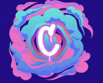 C h a o t i x S t u d i o s