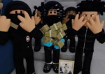 OYN'z (Original Young N-)