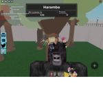 Webs FRIENDS