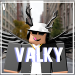 Valky®