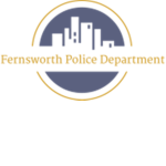 Fernsworth Police Department