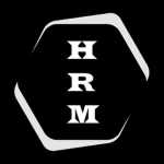 H R M