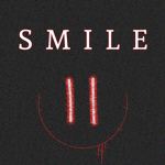Just Keep Smiling :)