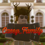 Casey Family Myth Investigation