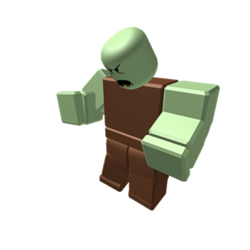 Zombie Survival [Beta]