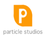 Particle Studios