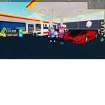 helllo group
