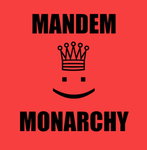 Mandem Monarchy
