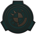 [TUSA] Delta Force