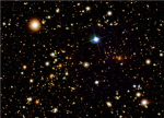 The Conquerors of the Universe