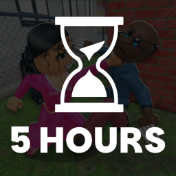 Before game thumbnail
