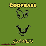 Goofball Devs