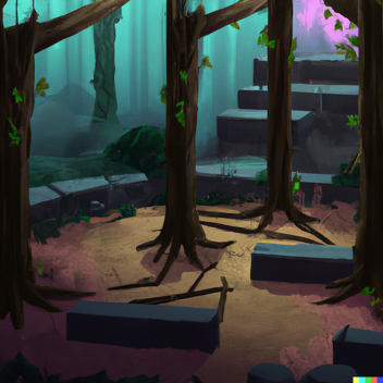 World of Arcadia [ALPHA]