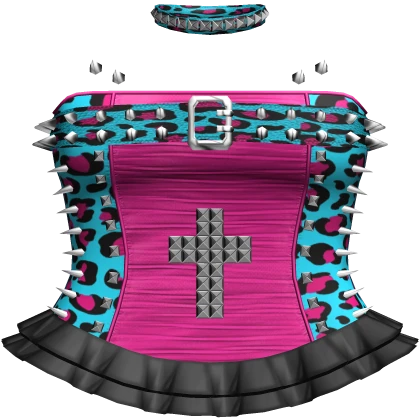 Item Thumbnail