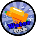 Game Pass Thumbnail