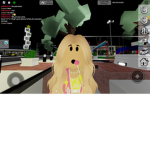 Roblox group :