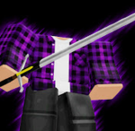 Purples Channel