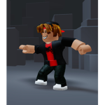 Brayden_tt fan club