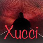Xucci