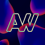 Αeroware