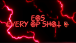 EOS (EVERY OPP SHOT) (48TH)