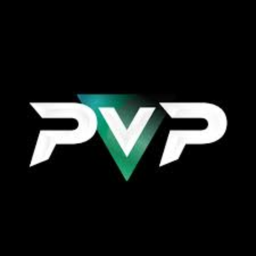 (🎃) Da PVP Game! NEW: Oof Bomb
