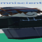 "Omni"