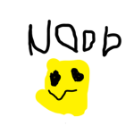 Noob Army 0F roblox