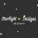 Starlight_Designs