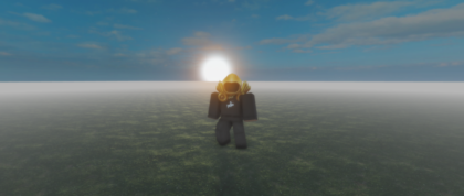 Realistic Fog preview 1