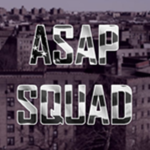 ASAP_ WorldWide