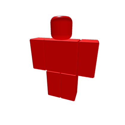 AI TARGET RAGDOLLER NO RESPAWN AND SPAWNER